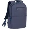 Image de Rivacase Sac à Dos Pour Ordinateur Portable 7760 15.6´´