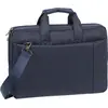 Image de Rivacase Riva Case Central 8221 (13.30", Universel), Sac pour notebook, Bleu