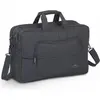 Image de Rivacase 8455 (17.30", Universel), Sac pour notebook, Noir