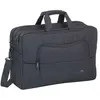 Image de Rivacase Sacoche Pour Ordinateur Portable 8455