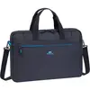 Image de Rivacase Sacoche Pour Ordinateur Portable Laptop 15.6´´