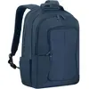 Image de Rivacase Sac à Dos Pour Ordinateur Portable 8460 17.3´´