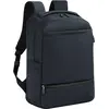 Image de Rivacase, Sac à dos, (6.20 l)