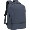 Image de Rivacase Sac à Dos Pour Ordinateur Portable 8365 17.3´´