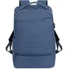 Image de Rivacase, Sac à dos, (25 l)