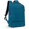 Image de Rivacase Sac à Dos Pour Ordinateur Portable 8365 Biscayne 17.3´´