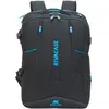 Image de Rivacase Sac à Dos Pour Ordinateur Portable 7860 Gaming 17.3