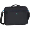 Image de Rivacase Sacoche Pour Ordinateur Portable Regent 16´´ 8087