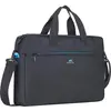 Image de Rivacase dirigeant (16", Universel), Sac pour notebook, Noir