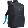 Image de Rivacase Sac à Dos Pour Ordinateur Portable 8067 15.6''