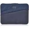 Image de Rivacase 7903 Housse pour ordinateur portable 13.3 (13.30", Universel), Sac pour notebook, Bleu