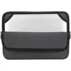 Image de Rivacase 5123 (13.30", Universel), Sac pour notebook, Gris