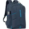 Image de Rivacase, Sac à dos, (28 l)