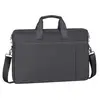 Image de Rivacase Sacoche Pour Ordinateur Portable 8257 17.3´´