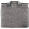 Image de Rivacase, Glacière, (30 l)