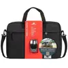 Image de Rivacase Sacoche Pour Ordinateur Portable 8038 15.6´´