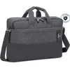 Image de Rivacase Lantau 8831 (15.60", Apple), Sac pour notebook, Noir