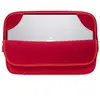 Image de Rivacase Antishock (14", Universel), Sac pour notebook, Rouge