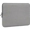 Image de Rivacase Suzuka 7705 (15.60", Universel), Sac pour notebook, Gris