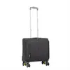 Image de Rivacase Sacoche Pour Ordinateur Portable Trolley 8481 15.6''