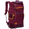 Image de Rivacase Sac à Dos Pour Ordinateur Portable 30l 17.3´´ 5361