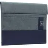 Image de Rivacase Sacoche Pour Ordinateur Portable 8803 13.3''