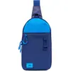 Image de Rivacase MOBILE ACC BAG / Bleu 5312 (10.10", Universel), Sac pour notebook, Bleu