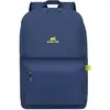 Image de Rivacase, Sac à dos, (24 l)