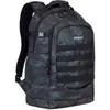 Image de Rivacase, Sac à dos, (28 l)