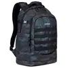 Image de Rivacase Sac à Dos Pour Ordinateur Portable Sherwood 10.5´´ 28l