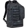 Image de Rivacase, Sac à dos, (32 l)