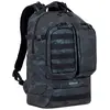 Image de Rivacase Sac à Dos Pour Ordinateur Portable Sherwood 17.3´´ 32l