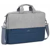 Image de Rivacase Sacoche Pour Ordinateur Portable 7562 15.6´´