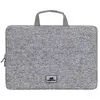 Image de Rivacase Sacoche Pour Ordinateur Portable 7915 13.3''