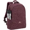 Image de Rivacase, Sac à dos