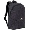 Image de Rivacase Sac à Dos Pour Ordinateur Portable 7962 15.6´´