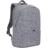 Image de Rivacase, Sac à dos