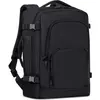 Image de Rivacase, Sac à dos, (23 l)