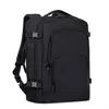 Image de Rivacase Sac à Dos Pour Ordinateur Portable Viaje Tegel 8461 17.3´´