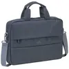 Image de Rivacase Sacoche Pour Ordinateur Portable 7522 14´´