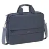 Image de Rivacase Sacoche Pour Ordinateur Portable 7532 Dk 15.6´´
