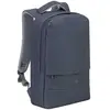 Image de Rivacase Sacoche Pour Ordinateur Portable 7562 15.6
