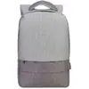 Image de Rivacase, Sac à dos