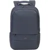 Image de Rivacase, Sac à dos