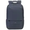 Image de Rivacase Sac à Dos Pour Ordinateur Portable 7567 Prater 17.3´´