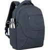 Image de Rivacase, Sac à dos