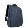 Image de Rivacase Sac à Dos Pour Ordinateur Portable 902380342