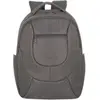 Image de Rivacase, Sac à dos