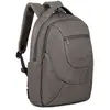 Image de Rivacase Sac à Dos Pour Ordinateur Portable 7761 15.6´´