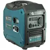 Image de Könner & Söhnen, Générateur de courant, Inverter-Generator KS 2000i S Silent (1800 W, 5 l)